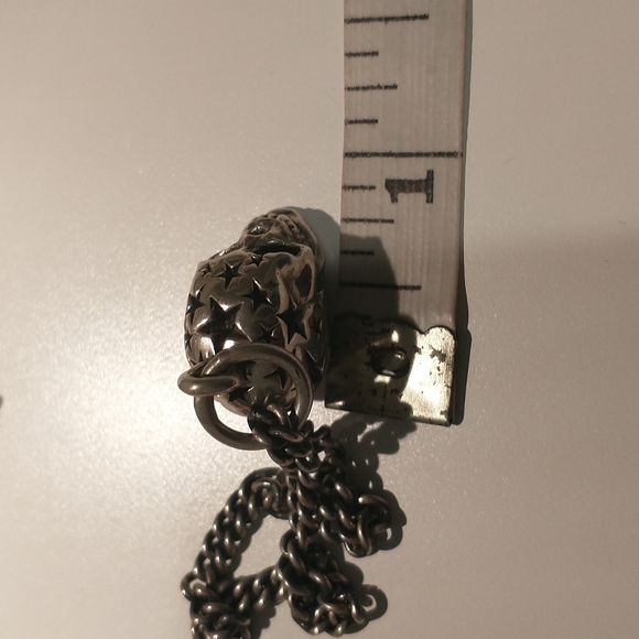 King Baby studio. Necklace - Picture 9 of 11